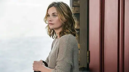 The Affair Temporada 2 Episodios 2 • Sub Español