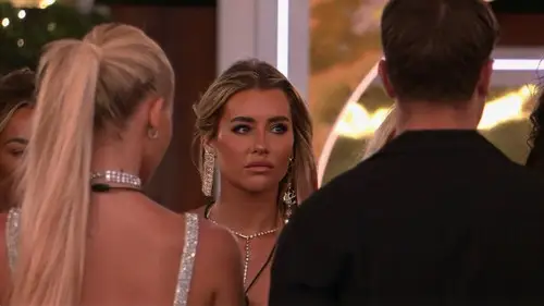 Love Island: All Stars Temporada 2 Episodios 14 • Sub Español