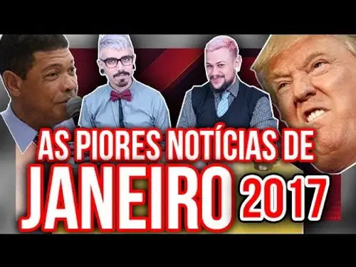 Diva Depressão Temporada 3 Cap 13 • Español Online