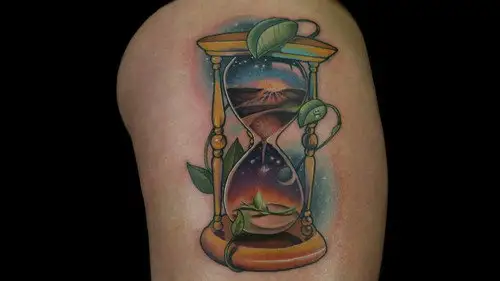 Ink Master Temporada 8 Episodios 10 • Sub Español