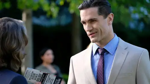 Supergirl Temporada 4 Episodios 3 • Sub Español