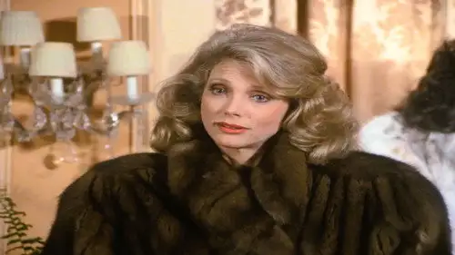 Dallas Temporada 13 Episodios 20 • Sub Español
