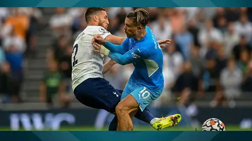 Match of the Day 2 Temporada 18 Episodios 1 • Sub Español