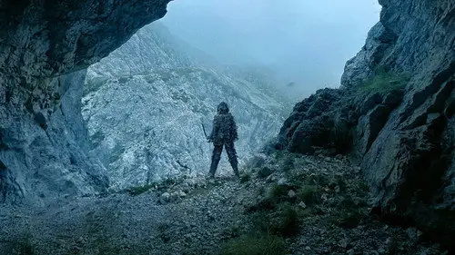 Alone Temporada 13 Episodios 1 • Sub Español