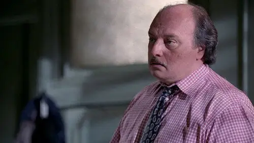 NYPD Blue Temporada 5 Cap 18 • Español Online