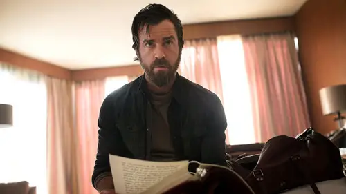 The Leftovers Temporada 3 Episodios 4 • Sub Español
