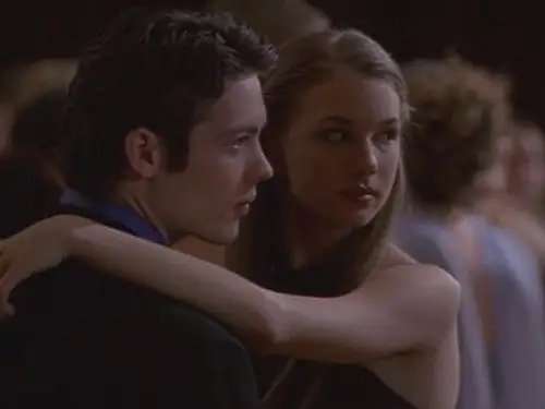 Everwood Temporada 1 Episodios 21 • Sub Español