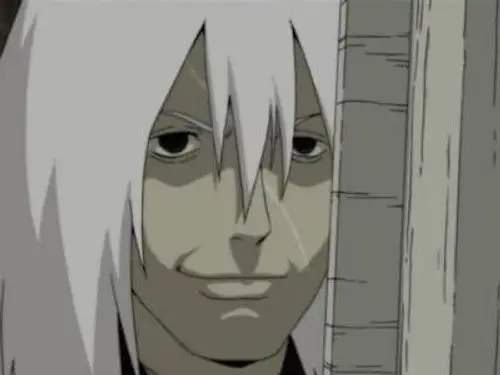 Naruto Shippuden Temporada 3 Episodios 59 • Sub Español