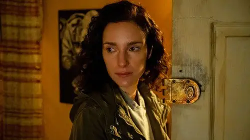 Mayans M.C. Temporada 5 Episodios 6 • Sub Español