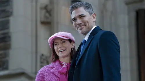 Elsbeth Temporada 3 Episodios 7 • Sub Español