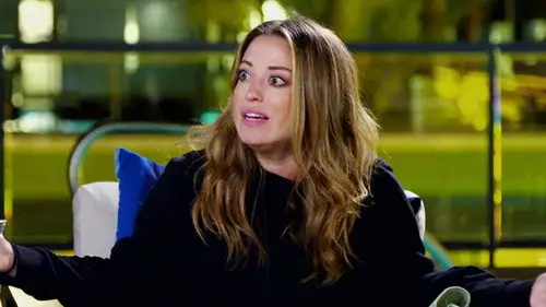 Casados a primera vista Temporada 15 Episodios 13 • Sub Español