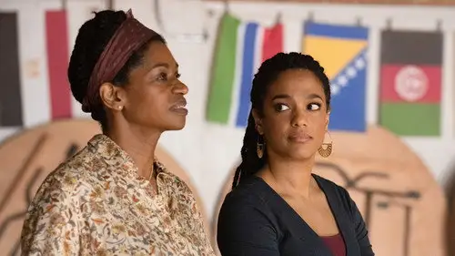 New Amsterdam Temporada 4 Episodios 19 • Sub Español