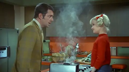 The Brady Bunch Temporada 1 Episodios 19 • Sub Español