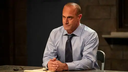 Ley y orden: Unidad de Víctimas Especiales Temporada 22 Episodios 9 • Sub Español