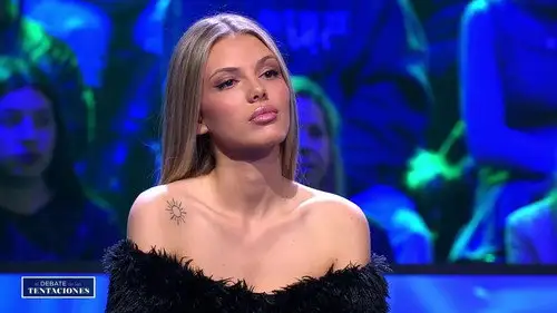 La isla de las tentaciones Temporada 8 Episodios 23 • Sub Español