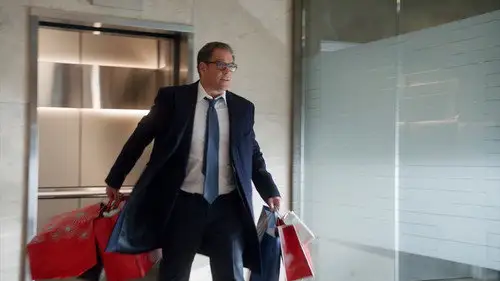 Bull Temporada 4 Episodios 10 • Sub Español