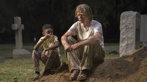 Shameless Temporada 8 Episodios 3 • Sub Español