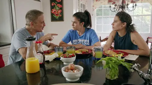 Broad City Temporada 3 Episodios 6 • Sub Español