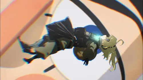 Youjo Senki Temporada 1 Episodios 3 • Sub Español