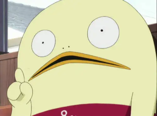 Gintama Temporada 4 Episodios 23 • Sub Español