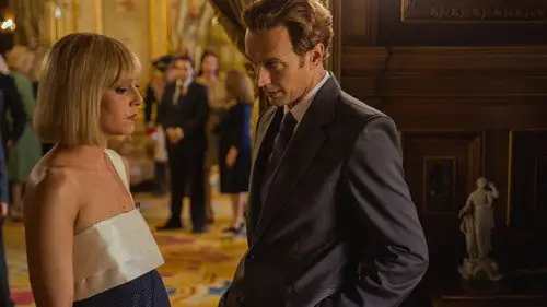 Cristo y Rey Temporada 1 Episodios 6 • Sub Español