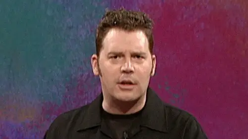 Whose Line Is It Anyway? 1998 Temporada 5 Episodios 3 • Sub Español