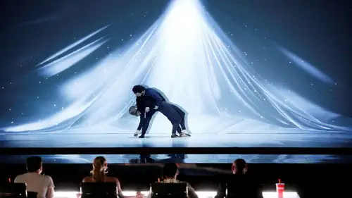 America's Got Talent Temporada 11 Episodios 6 • Sub Español