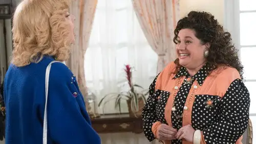 Los Goldberg Temporada 6 Episodios 17 • Sub Español