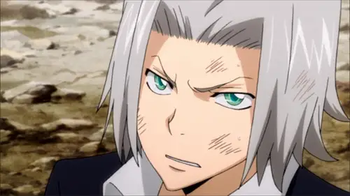 Katekyo Hitman Reborn! Temporada 5 Episodios 144 • Sub Español