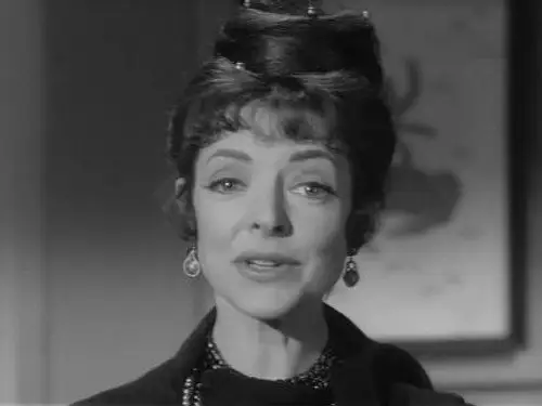 Perry Mason Temporada 7 Episodios 22 • Sub Español
