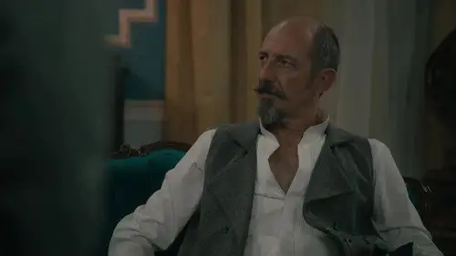 From Sunrise to Sunset Temporada 1 Episodios 22 • Sub Español