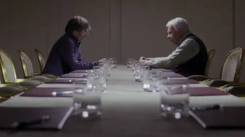Salvados Temporada 13 Episodios 16 • Sub Español