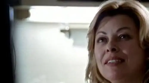 Caso abierto Temporada 2 Episodios 20 • Sub Español
