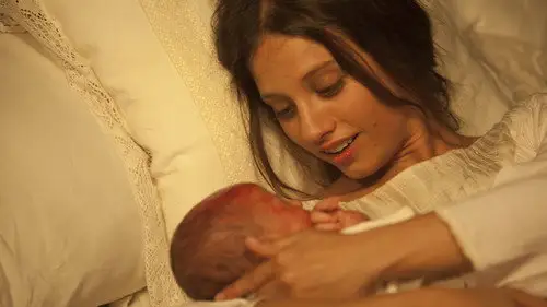 Isabel Temporada 2 Episodios 6 • Sub Español