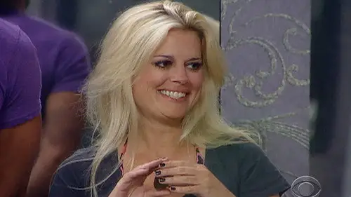 Gran hermano (Estados Unidos) Temporada 12 Episodios 7 • Sub Español