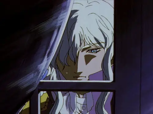 Berserk Temporada 1 Episodios 19 • Sub Español