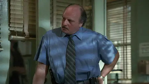 NYPD Blue Temporada 5 Cap 6 • Español Online