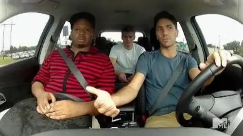 Catfish: Mentiras en la Red Temporada 1 Episodios 9 • Sub Español