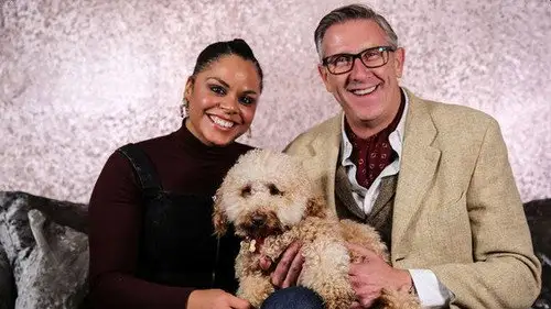 Dogs Behaving (Very) Badly Temporada 2 Episodios 10 • Sub Español