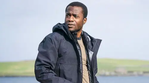 Shetland Temporada 7 Episodios 5 • Sub Español