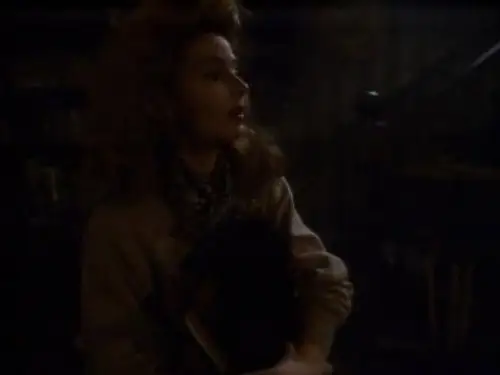Viernes 13: Misterio para tres Temporada 3 Episodios 11 • Sub Español
