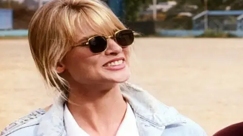 Knots Landing Temporada 14 Episodios 5 • Sub Español