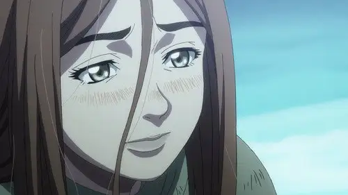 Vinland Saga Temporada 1 Episodios 14 • Sub Español