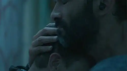 Resta con me Temporada 1 Episodios 16 • Sub Español