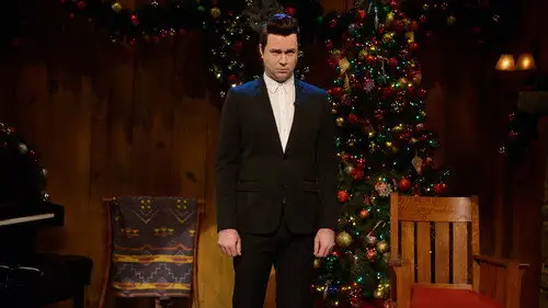 Saturday Night Live Temporada 40 Episodios 10 • Sub Español