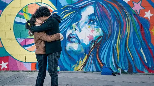 Cuéntame cómo pasó Temporada 19 Episodios 14 • Sub Español