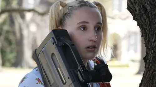 Cruel Summer Temporada 1 Episodios 8 • Sub Español