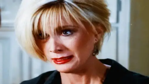 Knots Landing Temporada 12 Episodios 15 • Sub Español