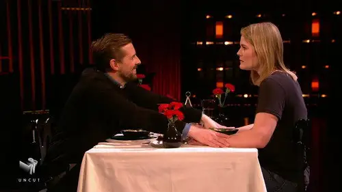 Late Night Berlin Temporada 4 Episodios 11 • Sub Español