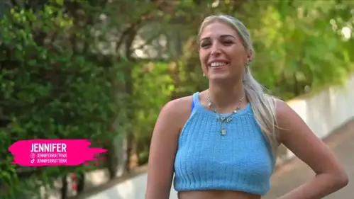 Ex on the Beach: Double Dutch Temporada 12 Episodios 1 • Sub Español